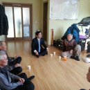 삼거경로당 이미지