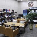 티스테이션 산남점 이미지