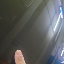 고색유리 이미지
