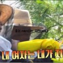 청궁다방 이미지