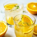 낙성대한의원 이미지