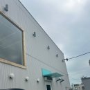 원두를 직접 로스팅하는 로스터리 카페 생텀커피 삼천포점 후기