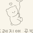 낙양모사 이미지