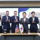 (주)경기산업 이미지