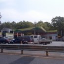 다복주유소 이미지