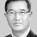 오트지역아동센터 이미지