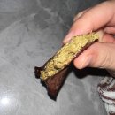 인형뽑아죠! | 두쫀쿠는건들지마라. 나도 그건 안 건드렸다. 그건우리 사랑이다.