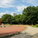 중앙공원 4지구 화장실 이미지