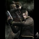 이랑바이오 이미지