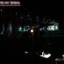 남해-311 이미지