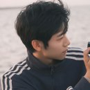 리칭 이미지
