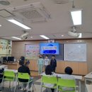 팔탄초교 이미지
