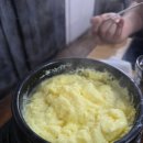 롯데하이마트(주) 고잔신도시점 | 안산고잔동맛집 백년불고기 안산, 고잔역 맛집 산더미물갈비 솔직후기