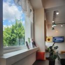 리즈미여성의원 이미지