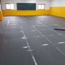 밀성고등학교 이미지