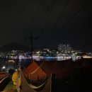 진두마을회관 이미지