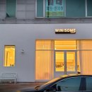 윈썸(WIN:SOME)