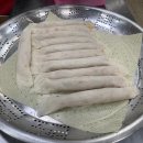 시동부침