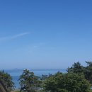 만석펜션 이미지