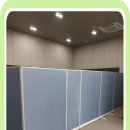 튼튼종합상사 이미지
