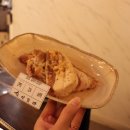 숙성도마 이미지