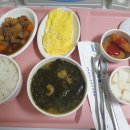 열린성애병원 | 40주+ 3일 유도분만 성공 (성애병원) - 우리 심쿵이를 만나다 ♡