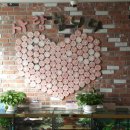 숭례병설유치원 이미지