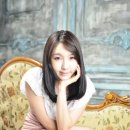 아미고스 Daum카페