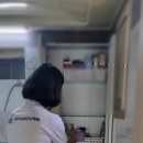 삶이 아름다운 정리수납 이미지