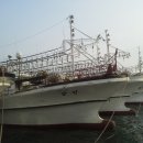 나도 시인 이미지