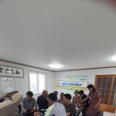 마동마을 이미지