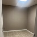 인제게임장 | 원주 숙소-오크밸리리조트 (콘도B) 1박 후기- 장,단점 /내돈내산