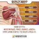 태림당한의원 이미지