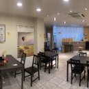 제임스본죽 이미지