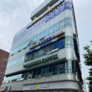 Dr리더스내과의원 이미지