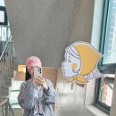 깨로스터리옥희방앗간 이미지