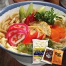 우동1로 이미지