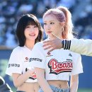 몬스터MK