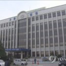 형제농약 네이버블로그