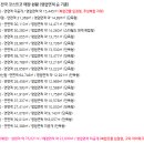 평택-평택-6 이미지