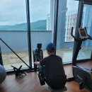 바름퍼스널트레이닝 이미지