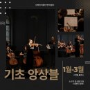 신촌로73번길 네이버블로그
