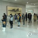 줄 이미지