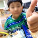 양지과일 이미지