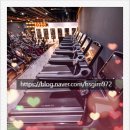 피그말리온짐 프리미엄 이미지