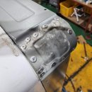 파주1급현대모터스 이미지