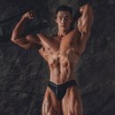 머슬팜짐 | [운양동헬스장 PT] 이병헌 선생님 레슨 가격 알아보기!