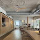 커피부스(coffee booth) 이미지