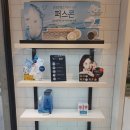 오렌즈길동역점 | 길동렌즈전문 오렌즈길동역점에서 착용감 좋은 렌즈 득템~