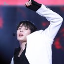 라이징 썬 이미지